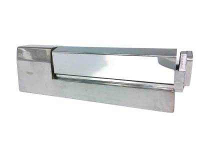 MASTER BILT 2850-1013-1110