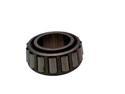 TIMKEN 438