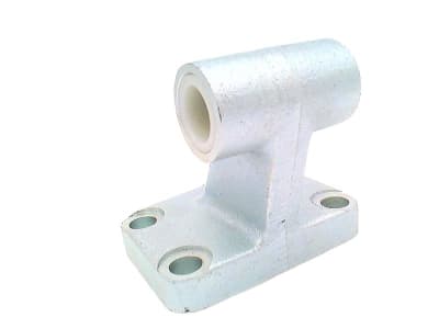 FESTO LNG-80