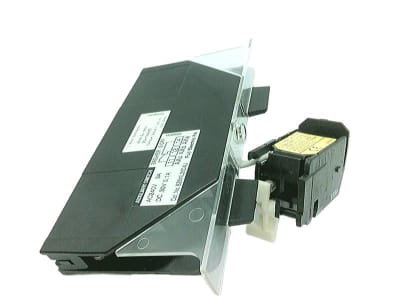 FUJI ELECTRIC BZ6WL30CAU