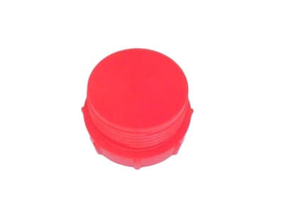 LAWSON PRODUCTS 27956-EA
