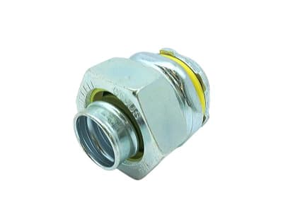 GRAINGER 6X771