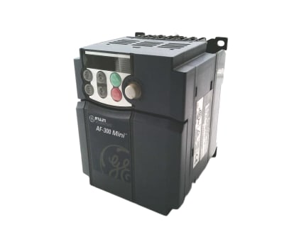 GENERAL ELECTRIC 6KXC143F50X9A1