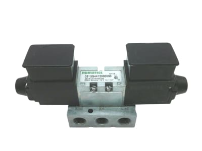 ASCO 031SS4412000030