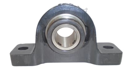 REXNORD PU335