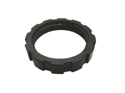 INGERSOLL RAND 104096