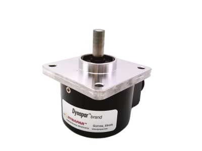 DYNAPAR HA62525000001