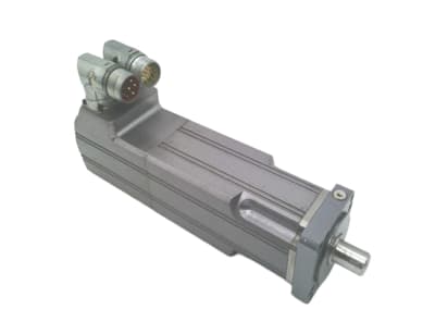 PARKER GM060-D2C2D