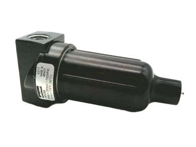PARKER 14F1DBB