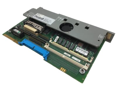 BELDEN 2100-AGA