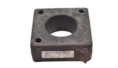 WESTINGHOUSE 237A970G01