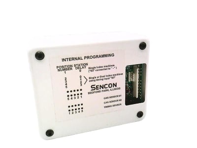 SENCON A100598P