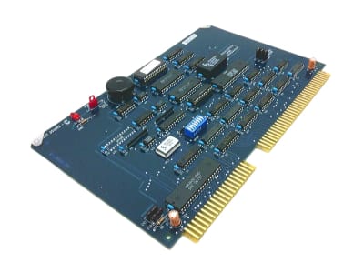VIDEOJET 354062-C