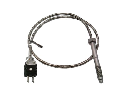 INSTRUCON P021-41304-036-1-00