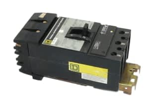 SCHNEIDER ELECTRIC KA361501212