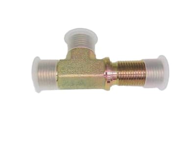 LAWSON PRODUCTS 15647