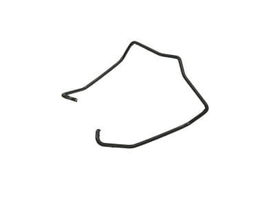 FINDER 095.51