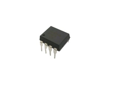 BROADCOM ACNW3130-000E