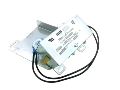 NVENT PEK460NDH