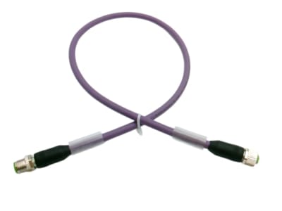 MURR ELEKTRONIK 7000-44001-8400060