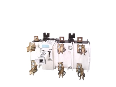 SIEMENS 3KL5240-1AB01