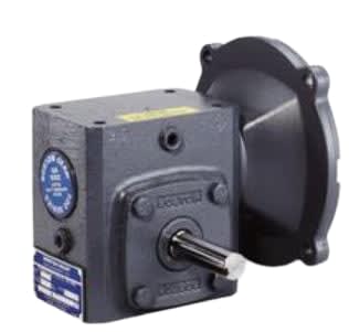 ALTRA INDUSTRIAL MOTION F710-15-B5-G
