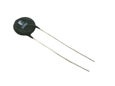AMETHERM SG57