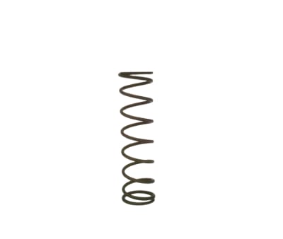 CENTURY SPRING 71076