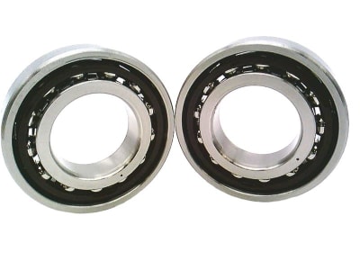 SCHAEFFLER GROUP 208HCDUM