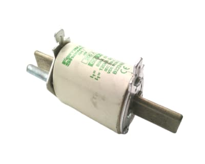 MERSEN B222480