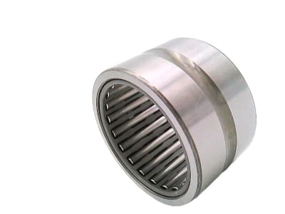 SCHAEFFLER GROUP NK25/20-XL