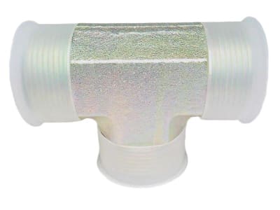 LAWSON PRODUCTS 15633