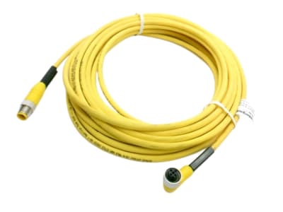 BELDEN RST 4-RKWT 4-602/10M