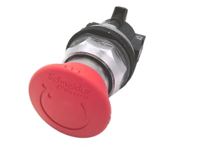 SCHNEIDER ELECTRIC 9001KR16