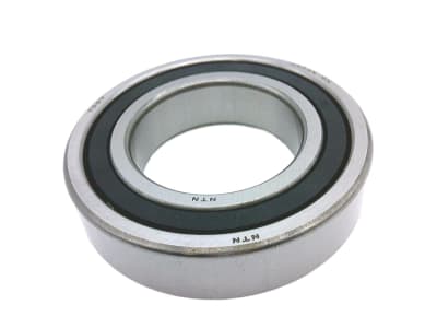 NTN BEARING 7007