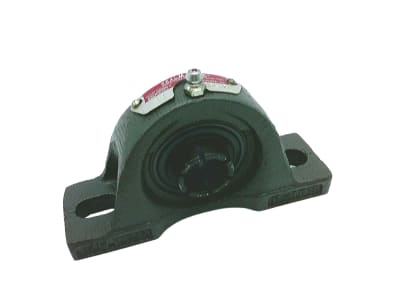 REGAL REXNORD NPL-12T
