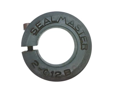 REGAL REXNORD 2-012B