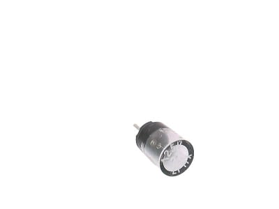 LITTELFUSE 273002