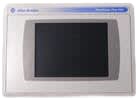 ALLEN BRADLEY 2711P-T7C1D6