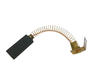 ACE CARBON BRUSH ST-39V