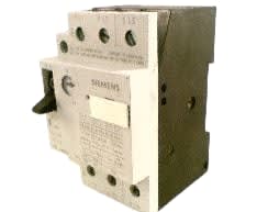 SIEMENS 3VU1300-2ME00
