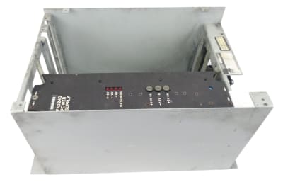 SCHNEIDER ELECTRIC FA3240/SBX