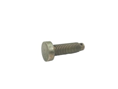 CLARK EQUIPMENT A18-2536