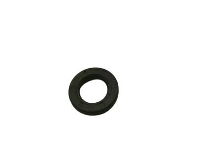 SKF 562977