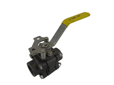 APOLLO VALVES 83A-145-01