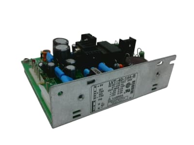 TDK LVT-40-144-B