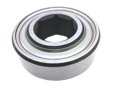 TIMKEN 202KRR3-AG
