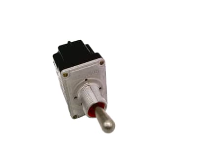 HONEYWELL MS24524-22