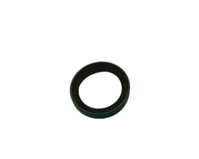 SKF 14701