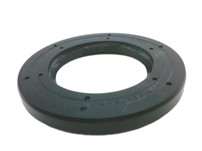 STEFA CB45X75X8